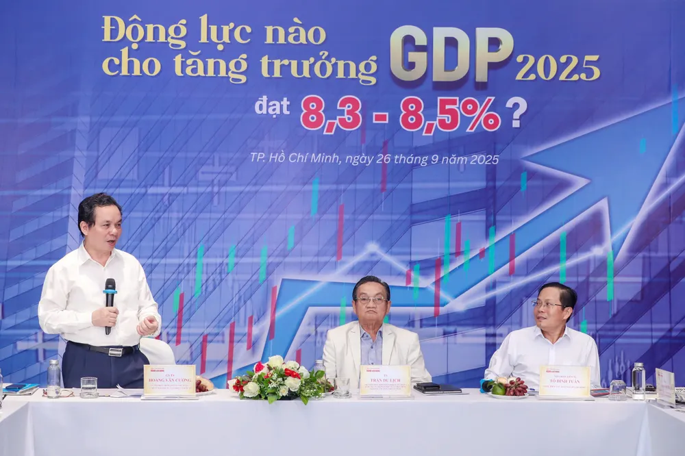 tang-truong-GDP.jpg