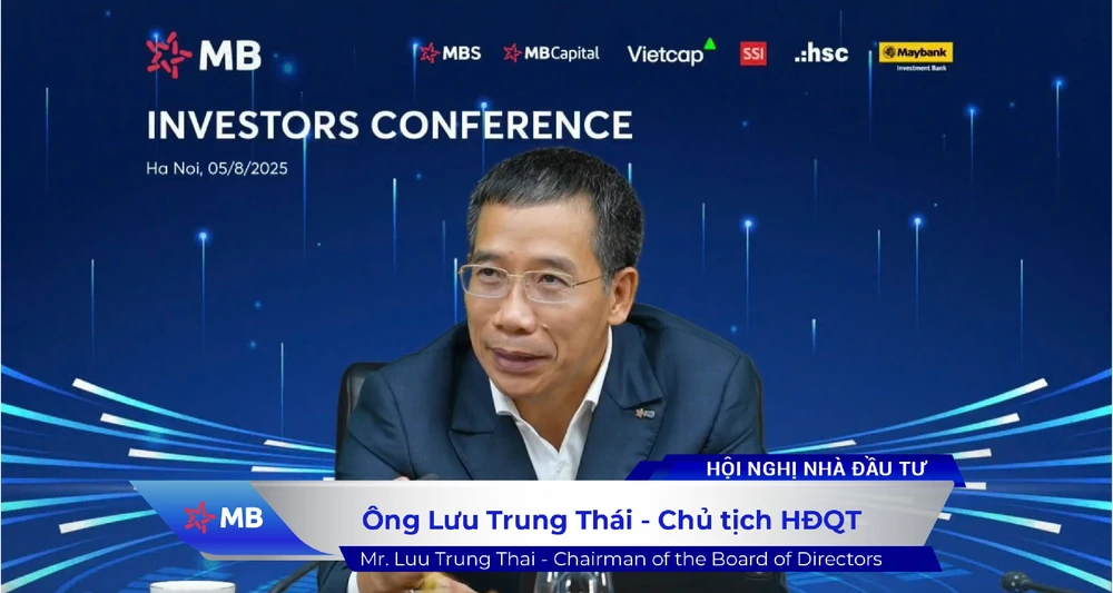 Lãnh đạo ngân hàng MB hé lộ mảnh ghép mới trong hệ sinh thái số MB.jpg