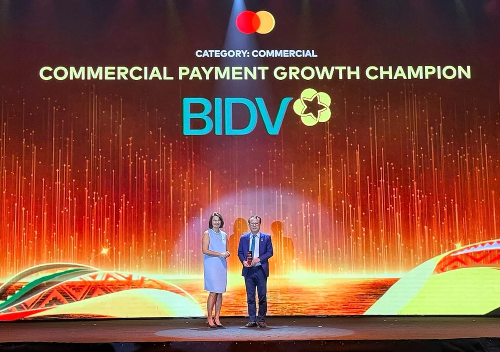 BIDV_1.jpeg