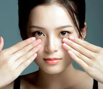 Làn da có thể tiết lộ tình trạng sức khỏe của bạn ảnh 1 Làn da có thể tiết lộ tình trạng sức khỏe của bạn ảnh 1