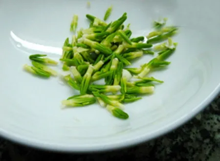 Tác dụng kỳ diệu của cây sen ảnh 3 Tác dụng kỳ diệu của cây sen ảnh 3