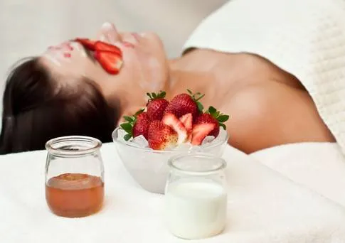 7 mẹo nhỏ loại bỏ quầng thâm quanh mắt ảnh 6