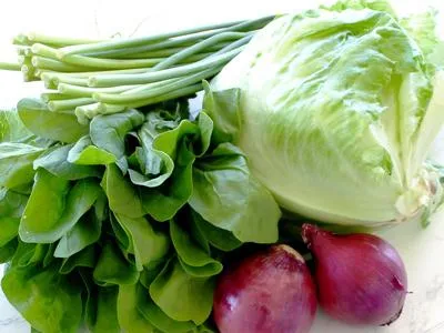 Tác dụng của vitamin K đối với làn da ảnh 1