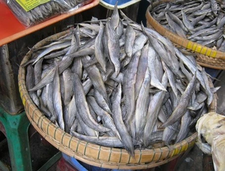 4 thực phẩm càng ăn càng thấy đói ảnh 3