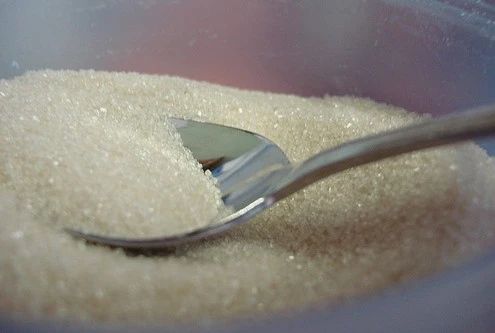 Ăn quá nhiều đường có thể bị ngu đần? ảnh 2