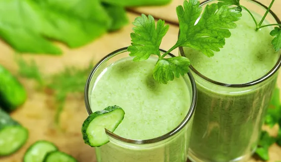 10 cách tự nhiên chữa táo bón mạn tính ảnh 4