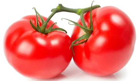 10 lý do bạn nên ăn cà chua thường xuyên ảnh 4