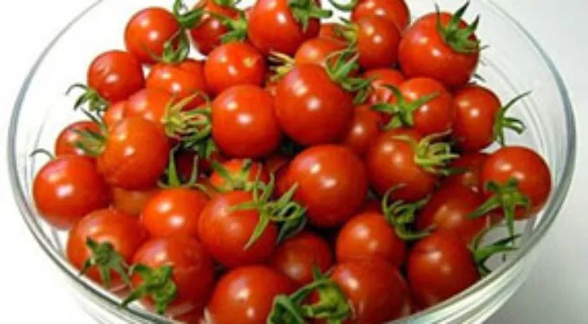 10 lý do bạn nên ăn cà chua thường xuyên ảnh 12