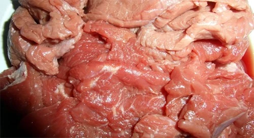 Phẫn nộ những kiểu kiếm tiền quá sức tàn ác ảnh 5