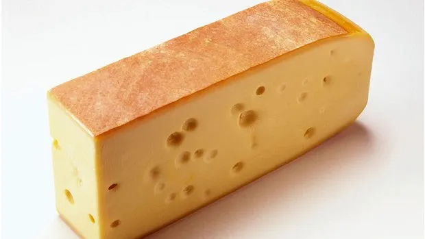 200 calo tương đương bao nhiêu lượng thức ăn? ảnh 7