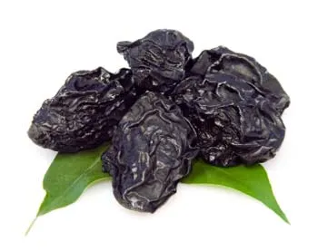 10 cách dễ dàng không tưởng để giảm cân ảnh 2 10 cách dễ dàng không tưởng để giảm cân ảnh 2