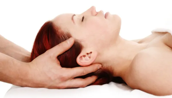 5 cách làm phấn chấn tinh thần ảnh 5