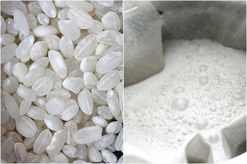 Bạn nên uống loại sữa nào? ảnh 4 Bạn nên uống loại sữa nào? ảnh 4