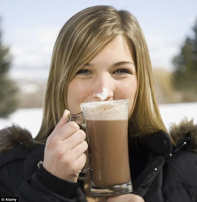 21 'kế hoạch nhỏ' giúp năm mới khỏe hơn ảnh 1 21 'kế hoạch nhỏ' giúp năm mới khỏe hơn ảnh 1