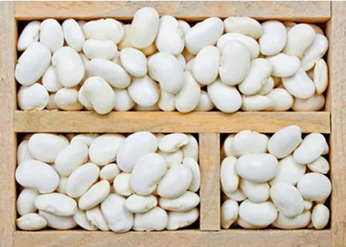 Những thực phẩm giúp giảm đau đầu ảnh 4 Những thực phẩm giúp giảm đau đầu ảnh 4