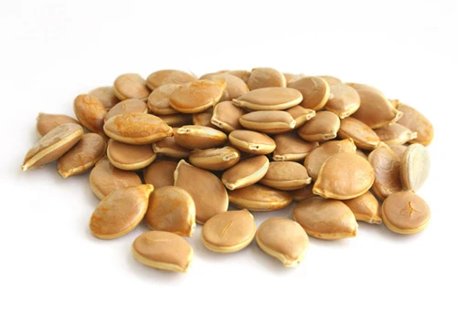 5 thực phẩm cho làn da hoàn hảo ảnh 4