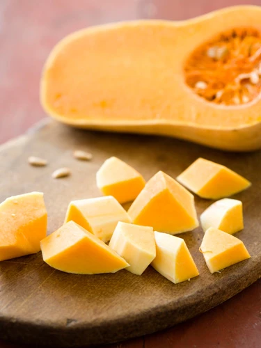 Những thực phẩm tốt cho não bộ ảnh 3 Những thực phẩm tốt cho não bộ ảnh 3