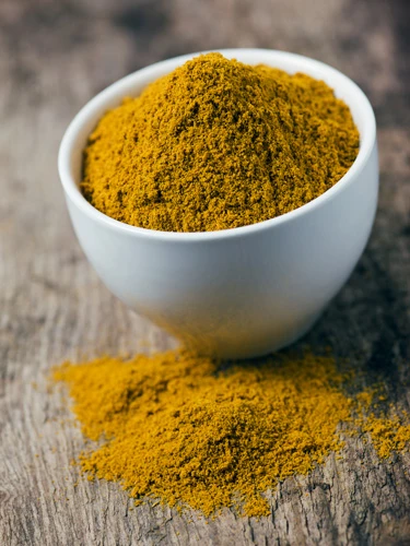 Những thực phẩm tốt cho não bộ ảnh 4 Những thực phẩm tốt cho não bộ ảnh 4