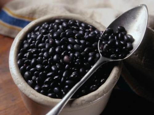 Những thực phẩm tốt cho não bộ ảnh 5 Những thực phẩm tốt cho não bộ ảnh 5