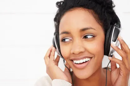 7 nguyên nhân khó ngờ gây lão hóa sớm ảnh 3