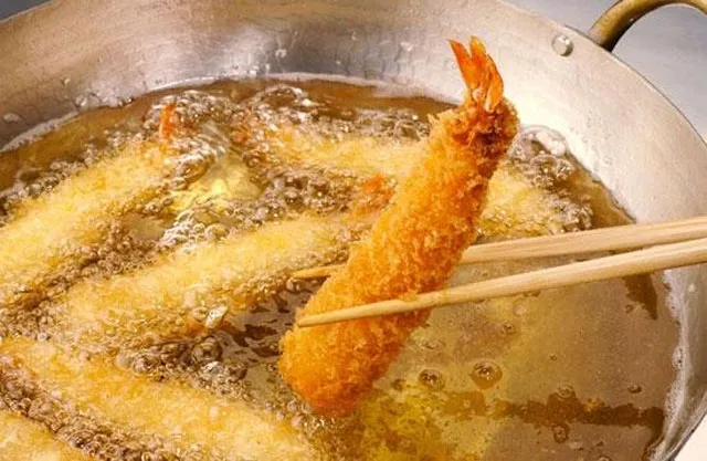 7 điều tuyệt đối phải tránh khi đang bị ho ảnh 4