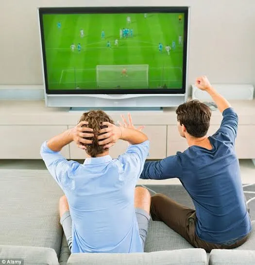 Cách trang trí nhà tác động đến sức khỏe như thế nào? ảnh 2