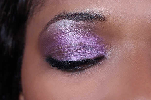 9 sản phẩm làm đẹp nên tránh vào tuổi trung niên ảnh 2