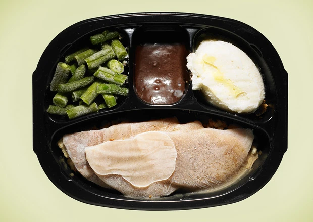 Những sản phẩm có hại tới sinh lý phụ nữ ảnh 1