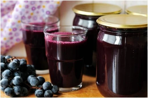 10 loại trái cây chống lão hóa hàng đầu ảnh 9 10 loại trái cây chống lão hóa hàng đầu ảnh 9