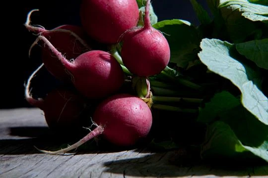 7 loại rau quả tăng cường sức sống cho cơ thể ảnh 1 7 loại rau quả tăng cường sức sống cho cơ thể ảnh 1