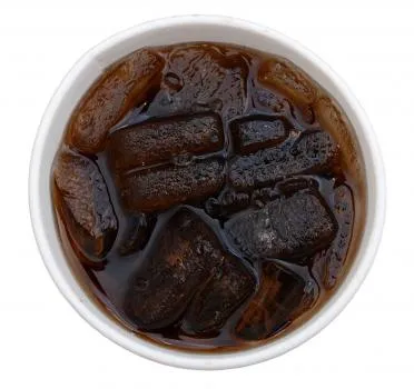 16 bí quyết giữ thực phẩm tươi lâu ảnh 15