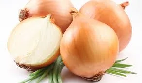 Tạm biệt rụng tóc nhờ 7 nguyên liệu tự nhiên ảnh 2