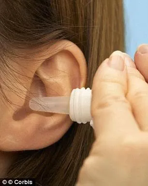 8 vấn đề sức khỏe trong mùa hè và cách khắc phục ảnh 2 8 vấn đề sức khỏe trong mùa hè và cách khắc phục ảnh 2