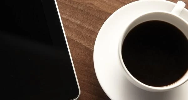 13 nguyên do gây vàng răng mà bạn không thể ngờ ảnh 1