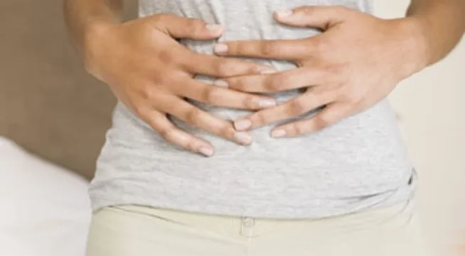 Những triệu chứng báo hiệu bệnh tật rất dễ bị bỏ qua ảnh 9