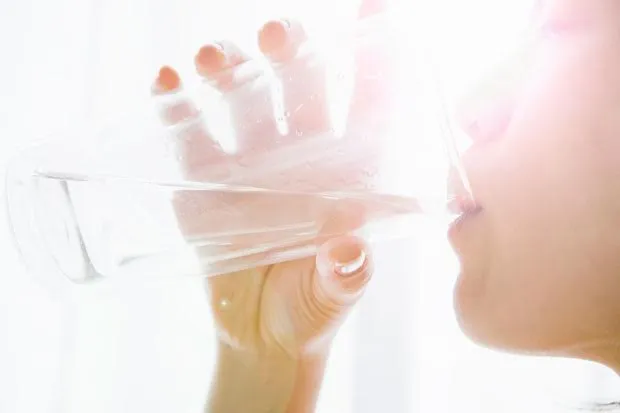 Những triệu chứng báo hiệu bệnh tật rất dễ bị bỏ qua ảnh 7