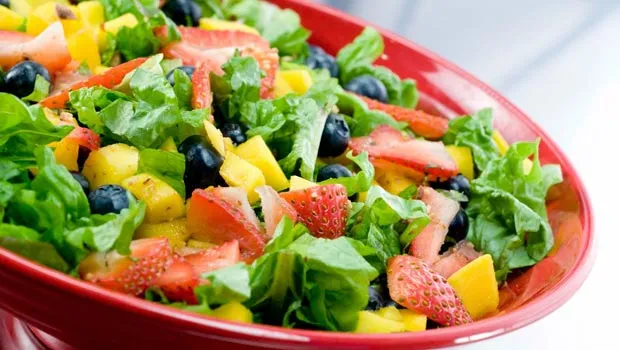 Thói quen tốt cho sức khỏe bạn cần làm mỗi sáng ảnh 1 Thói quen tốt cho sức khỏe bạn cần làm mỗi sáng ảnh 1