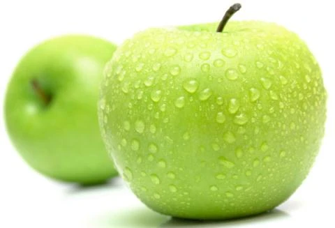 8 loại trái cây dễ kiếm giúp bạn tươi trẻ trong mùa thu ảnh 1