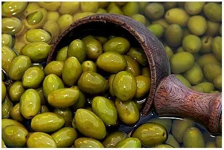 5 thực phẩm cho bạn làn da hồng hào, tươi tắn ảnh 1 5 thực phẩm cho bạn làn da hồng hào, tươi tắn ảnh 1