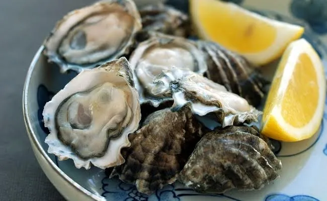 Các chất dinh dưỡng khiến bạn 'càng ăn càng thèm' ảnh 3