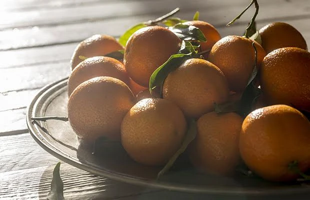 7 cách đơn giản để không tăng cân trong mùa lạnh ảnh 2 7 cách đơn giản để không tăng cân trong mùa lạnh ảnh 2