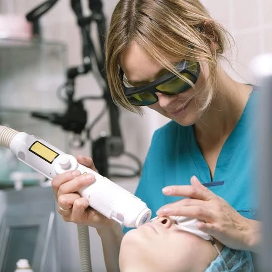 6 cách chống nếp nhăn hiệu quả nhất ảnh 3