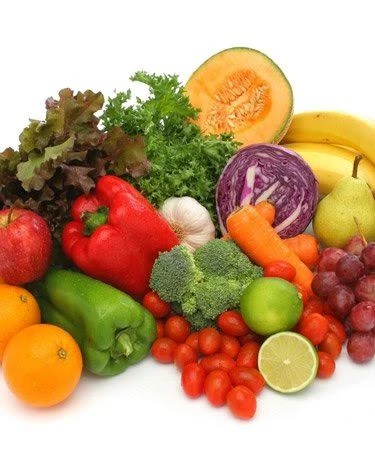 Để ngừa ung thư vú, hãy ăn 6 loại thực phẩm này ảnh 6