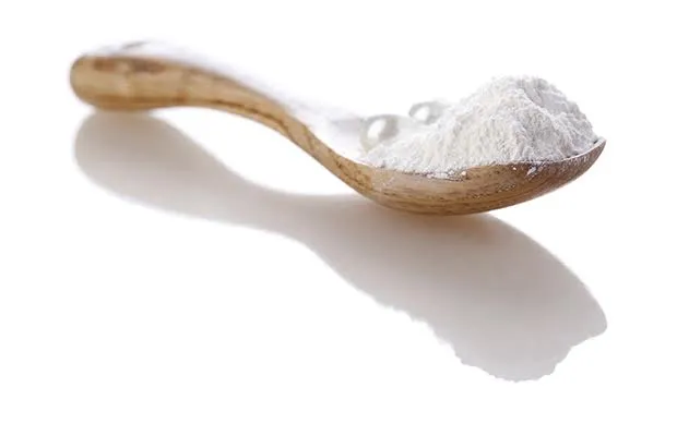 4 loại gia vị giúp mái tóc thêm dày ảnh 4