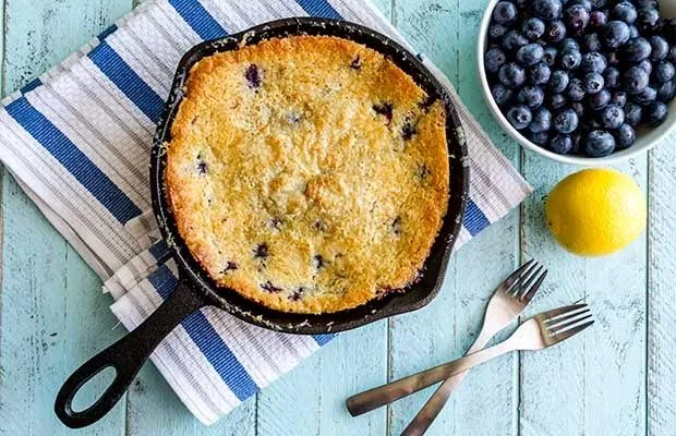 Các loại thực phẩm không nên nấu bằng nồi, chảo sắt ảnh 2 Các loại thực phẩm không nên nấu bằng nồi, chảo sắt ảnh 2