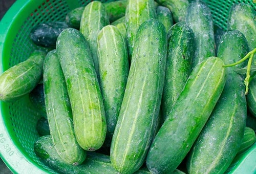 Sáu loại thực phẩm có thể gây bệnh không ngờ ảnh 5