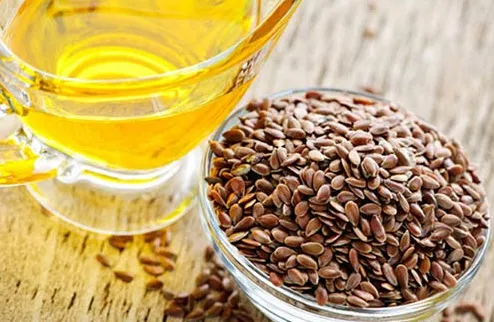 Bảy giải pháp tự nhiên ngăn ngừa tình trạng ‘hai cằm’ ảnh 3