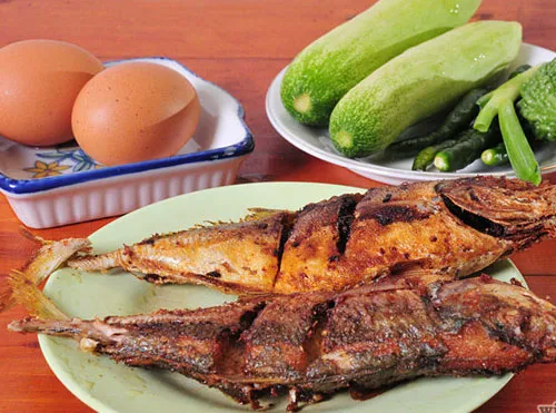 Ăn kiêng low-carb đúng cách như thế nào? ảnh 1