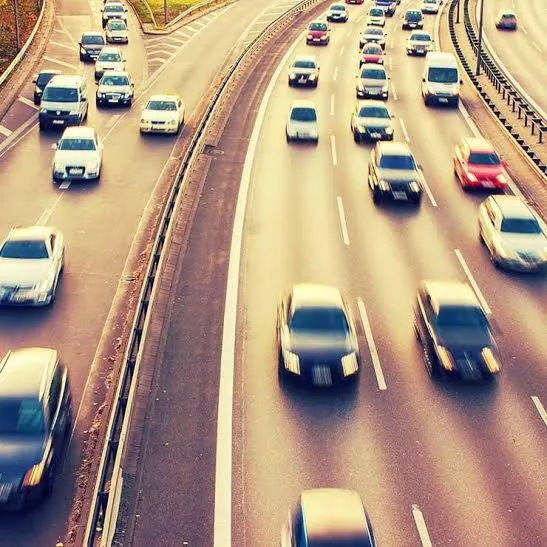 Điểm mặt 6 nguyên nhân làm bạn nổi mụn ảnh 3