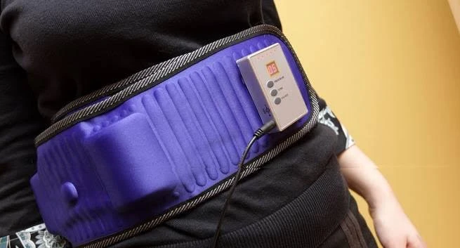 6 sản phẩm giảm cân vô tác dụng bạn cần biết ảnh 1